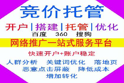 百度竞价代运营实战：某电商平台的销量翻倍秘诀