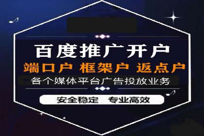SEM竞价实战：案例解读广告投放技巧
